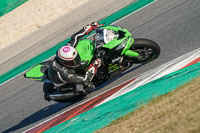motorbikes;no-limits;november-2019;peter-wileman-photography;portimao;portugal;trackday-digital-images